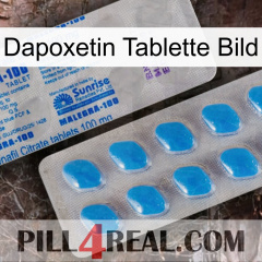 Dapoxetine Tablet Image new15